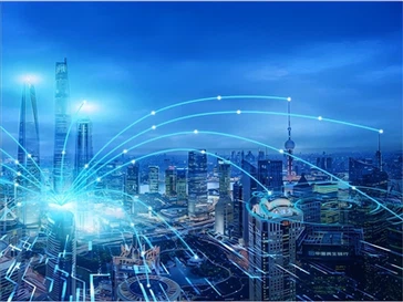 Optical network system manufacturer