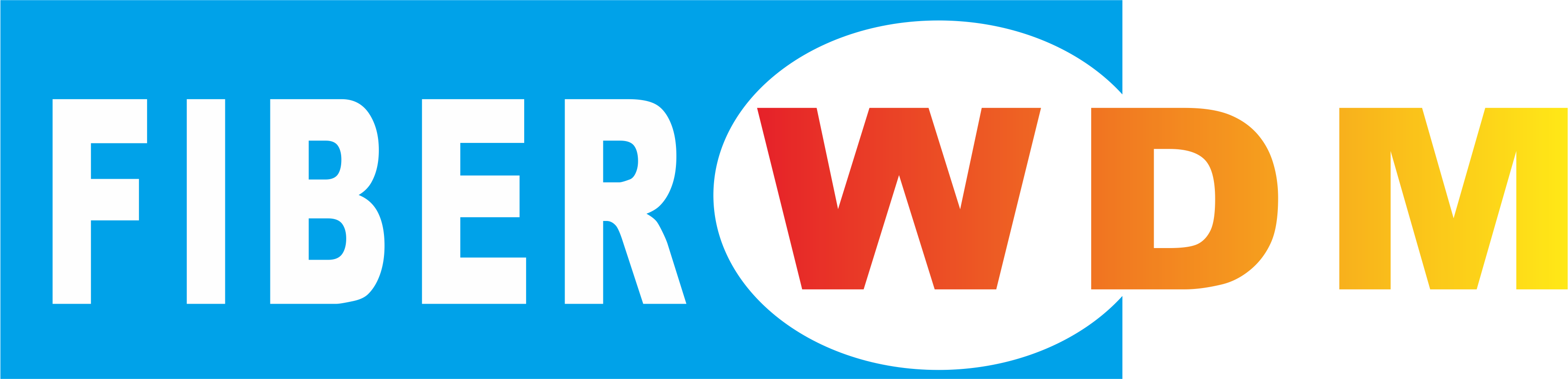 Fiberwdm