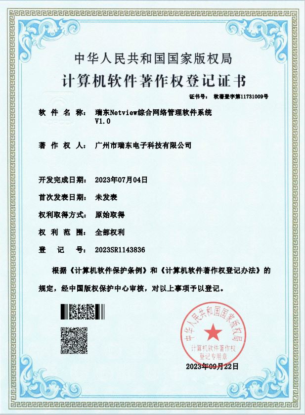 #our certificate