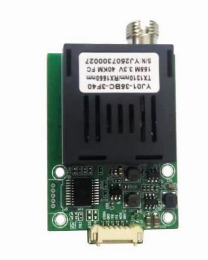 FPV Fiber Optic Spool FPV Fiber Optic Spool