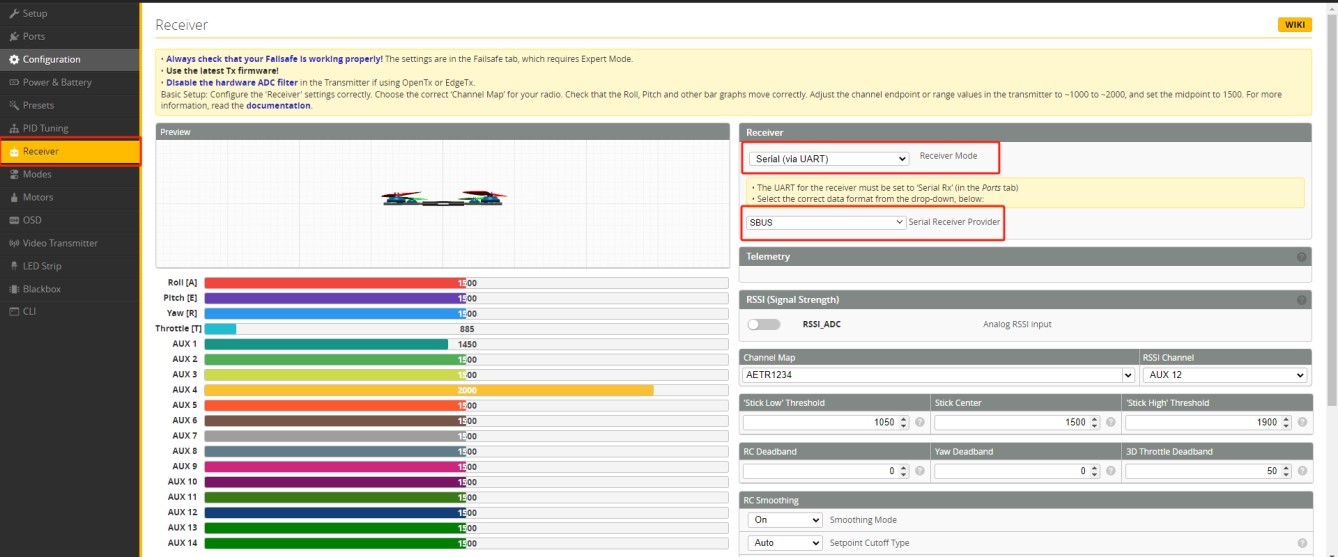 FPV Optical Fiber Spool FPV Optical Fiber Spool