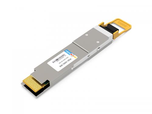 200G QSFP-DD SR8 Transceiver