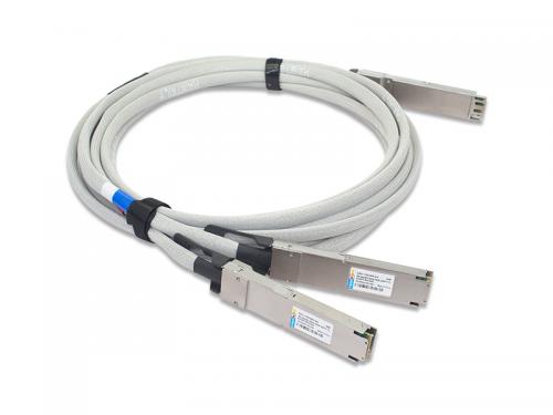 Direct Attached Cable