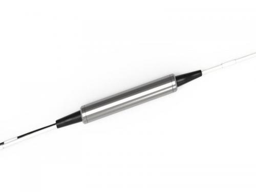  3 Port MM OM3 T85R31 WDM Component 