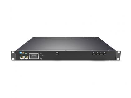 Optical Switching Equipment