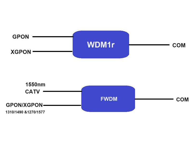 240829 Koexistenz-WDM-Technologie